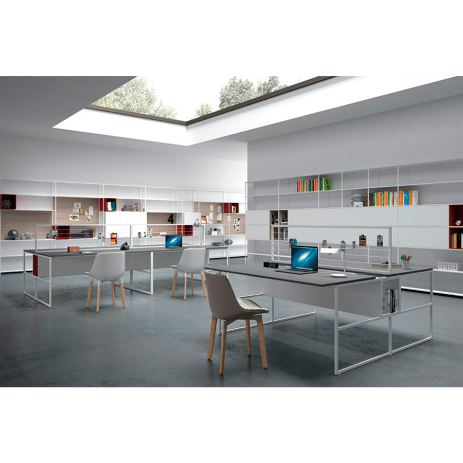 MDF ITALIA-20.VENTI-10