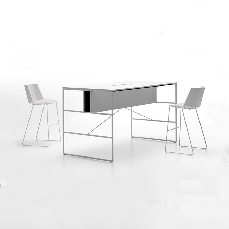 MDF ITALIA-20.VENTI-11