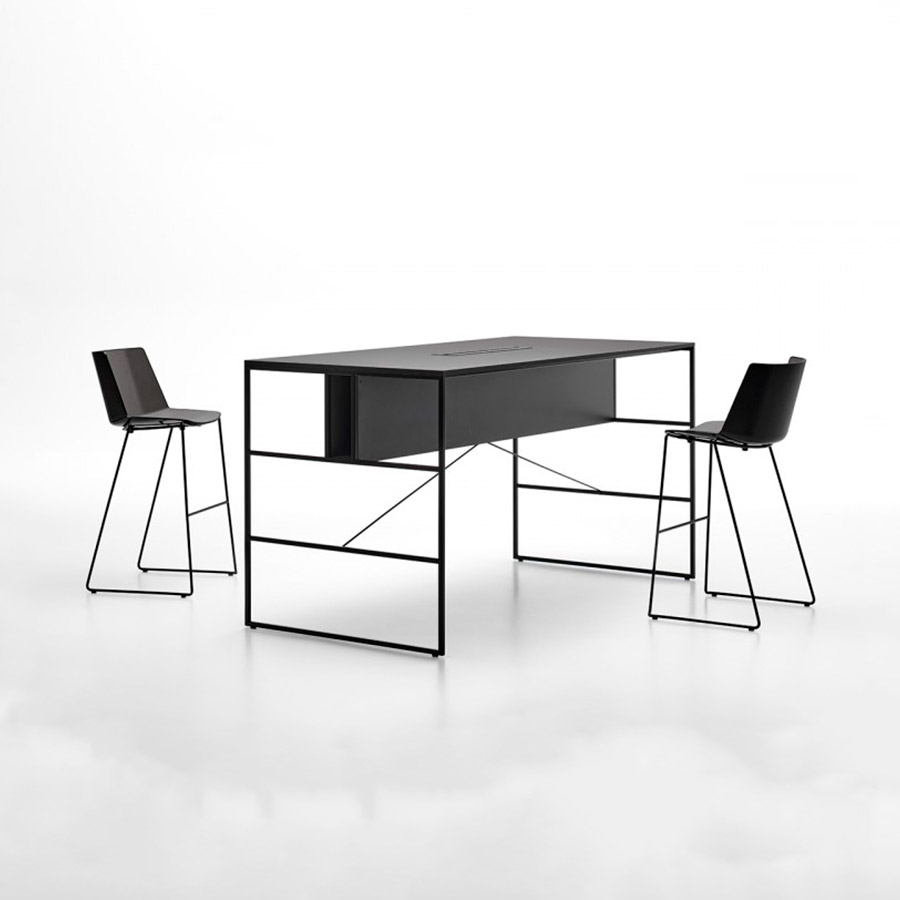 MDF ITALIA-20.VENTI-12