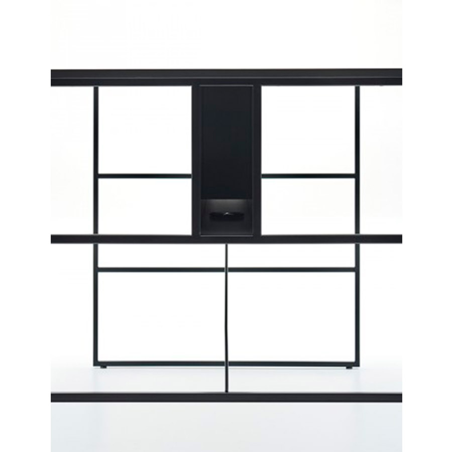 MDF ITALIA-20.VENTI-13