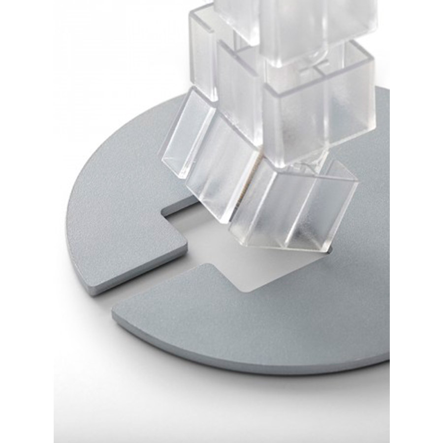 MDF ITALIA-20.VENTI-15