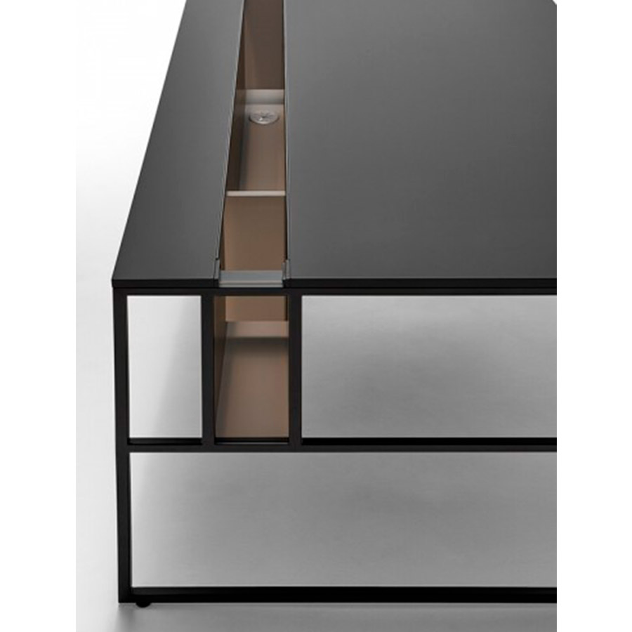 MDF ITALIA-20.VENTI-16