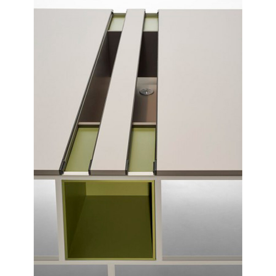 MDF ITALIA-20.VENTI-17