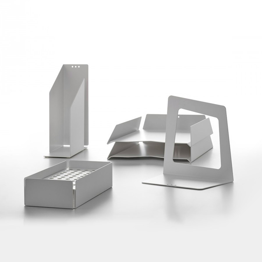 MDF ITALIA-20.VENTI-18