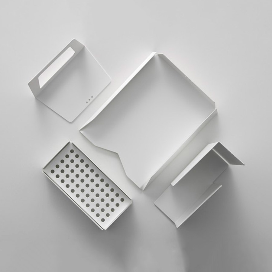 MDF ITALIA-20.VENTI-19