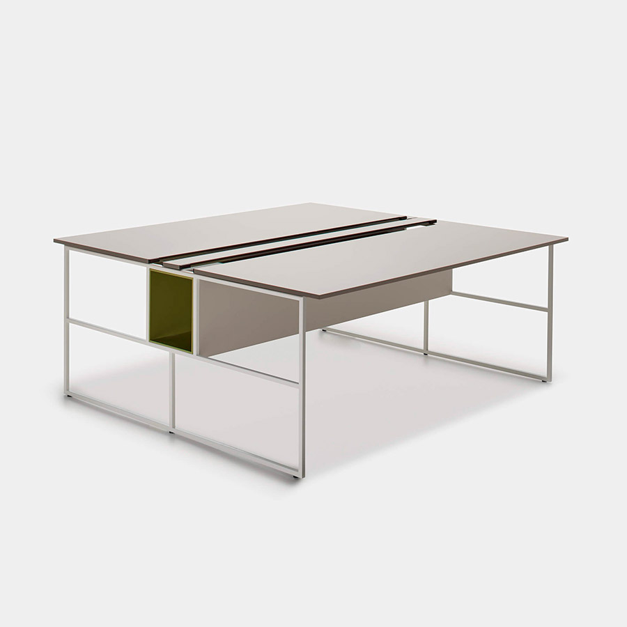 MDF ITALIA-20.VENTI-2