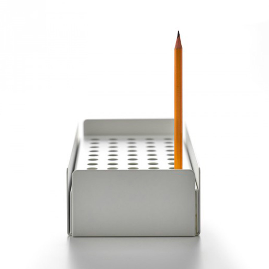 MDF ITALIA-20.VENTI-20