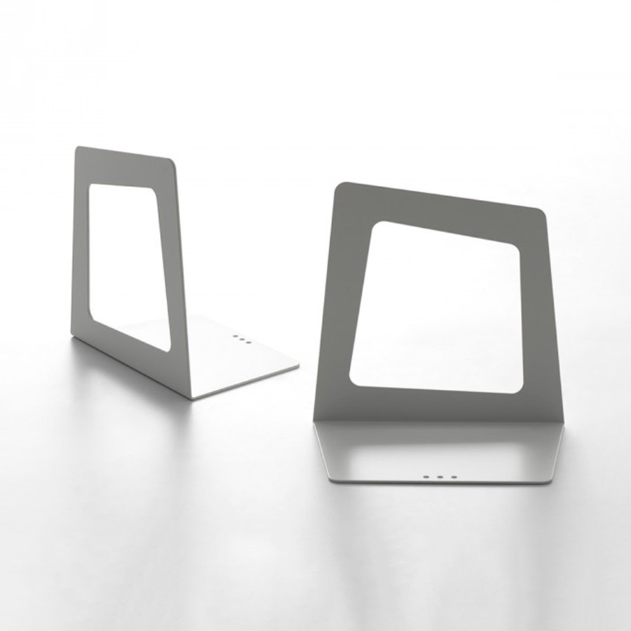 MDF ITALIA-20.VENTI-22