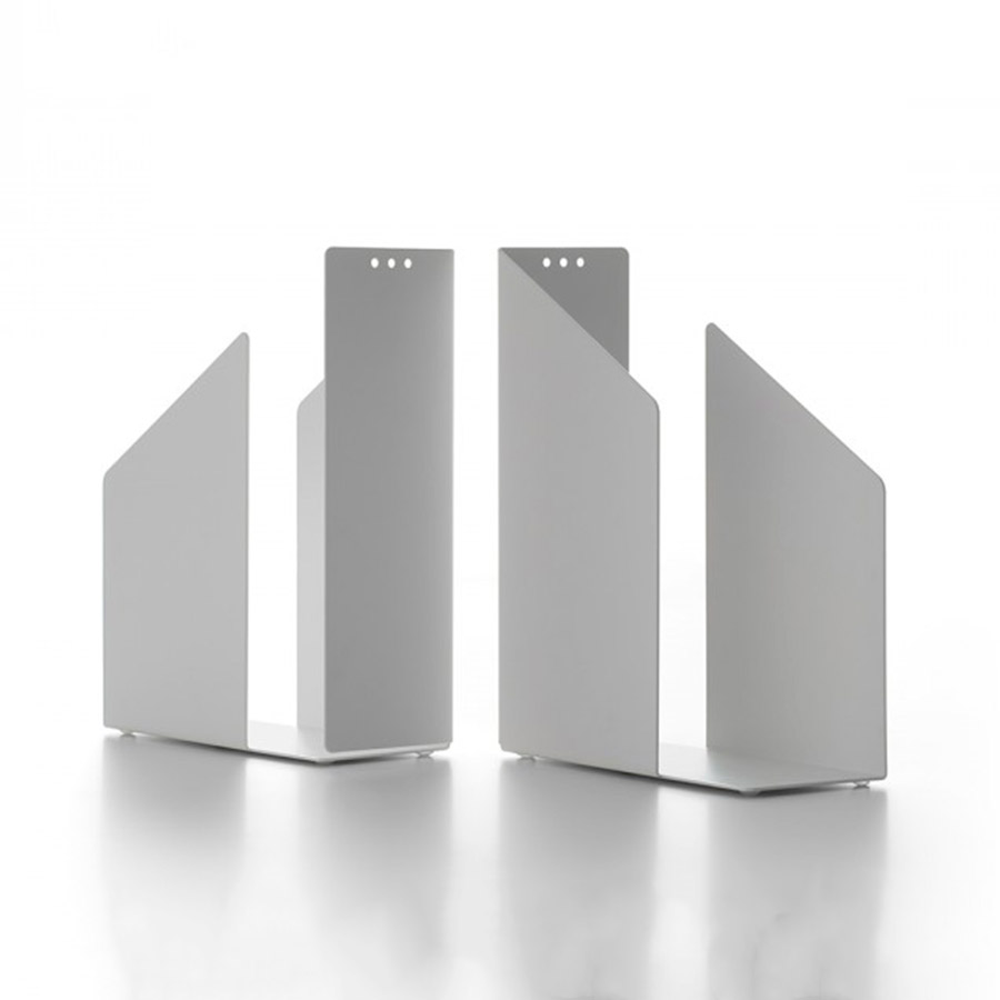 MDF ITALIA-20.VENTI-25