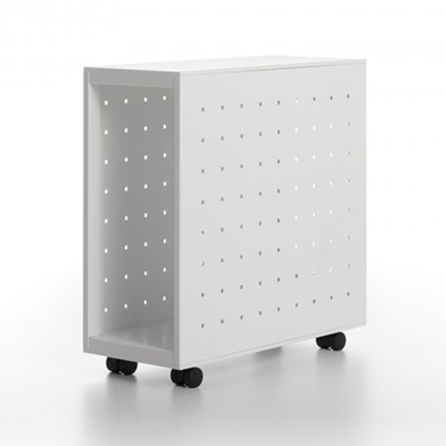 MDF ITALIA-20.VENTI-26