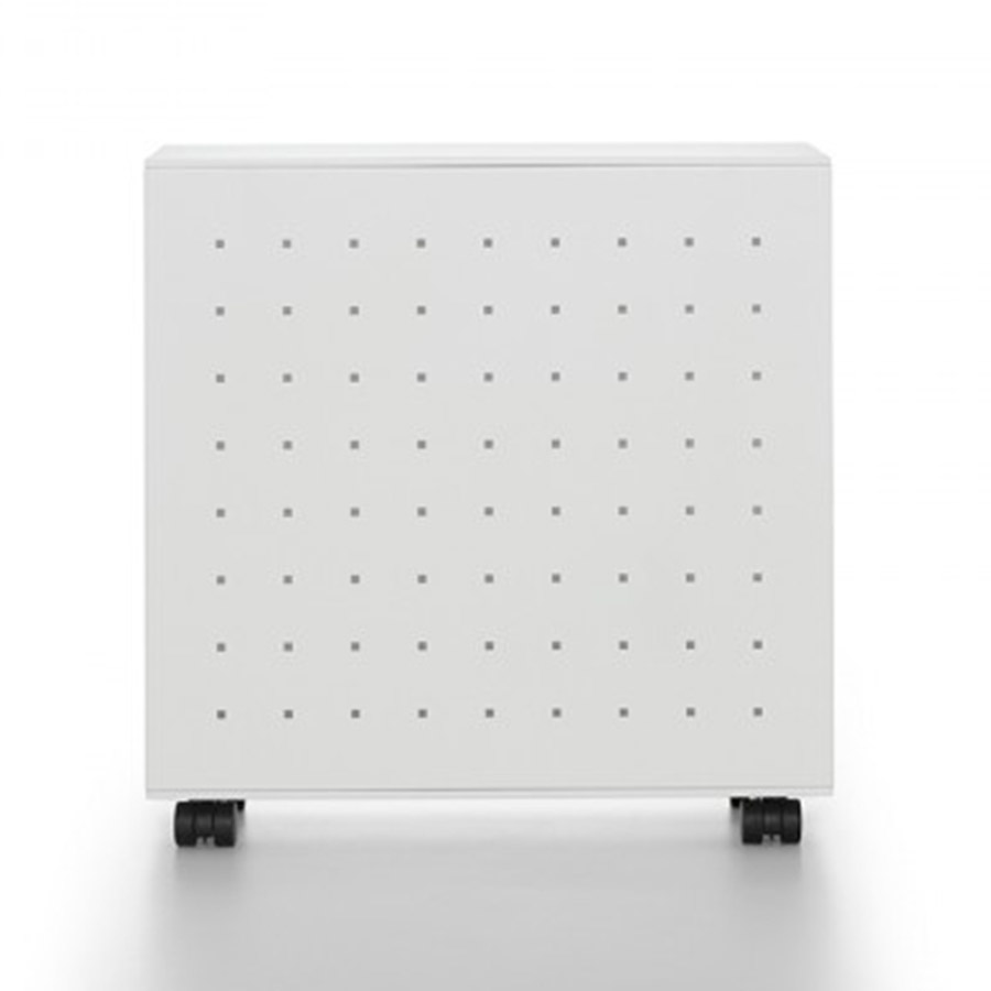 MDF ITALIA-20.VENTI-27