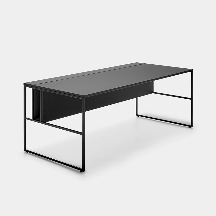 MDF ITALIA-20.VENTI-3