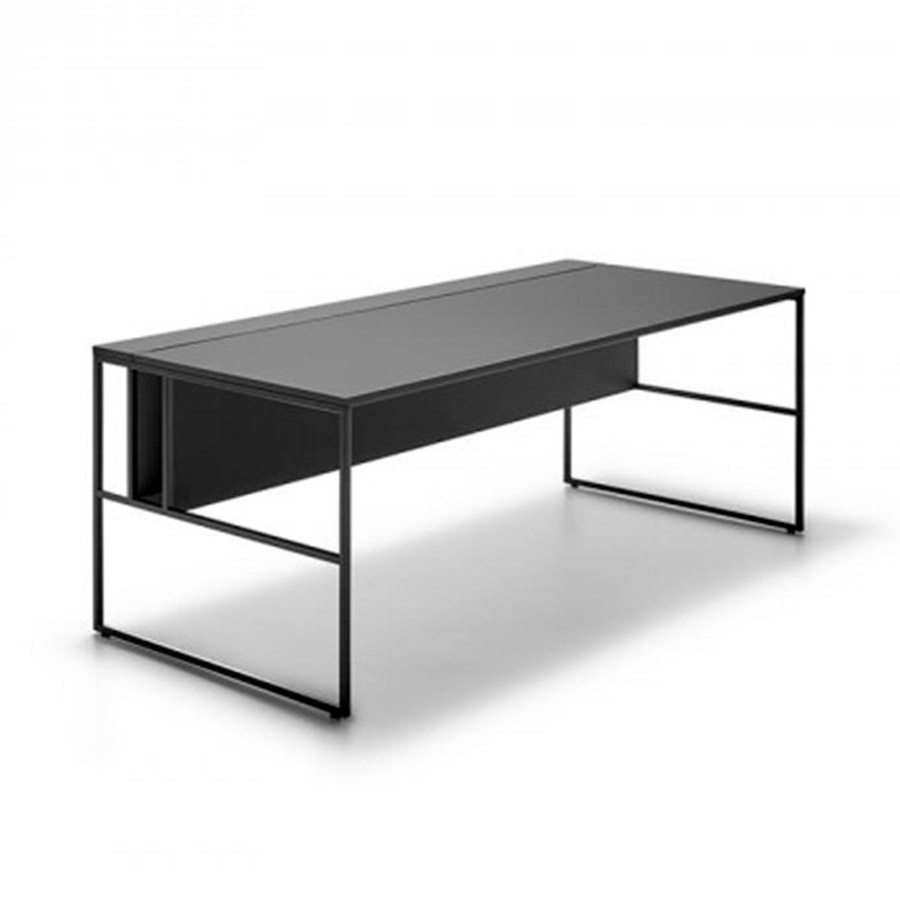 MDF ITALIA-20.VENTI-6