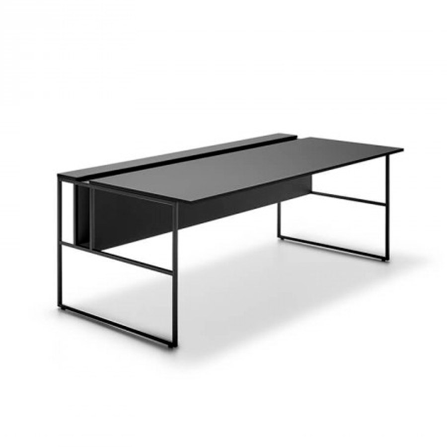 MDF ITALIA-20.VENTI-7