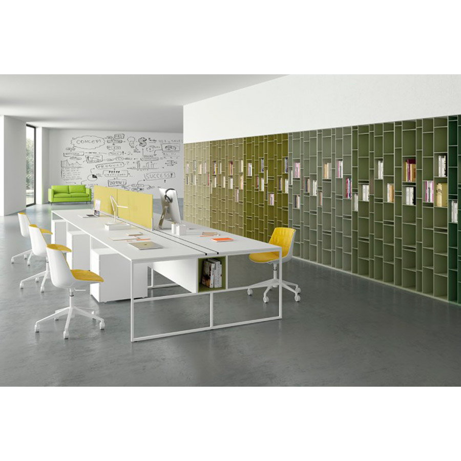 MDF ITALIA-20.VENTI-8