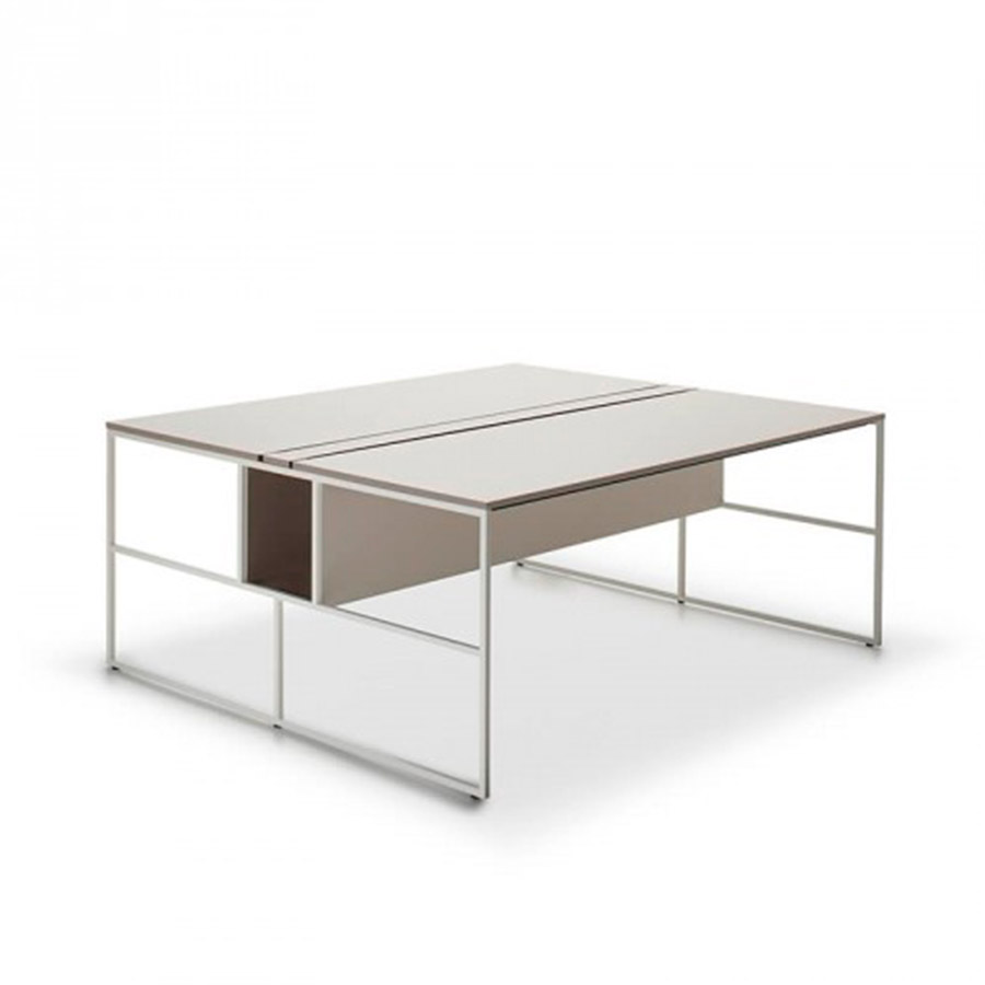 MDF ITALIA-20.VENTI-9