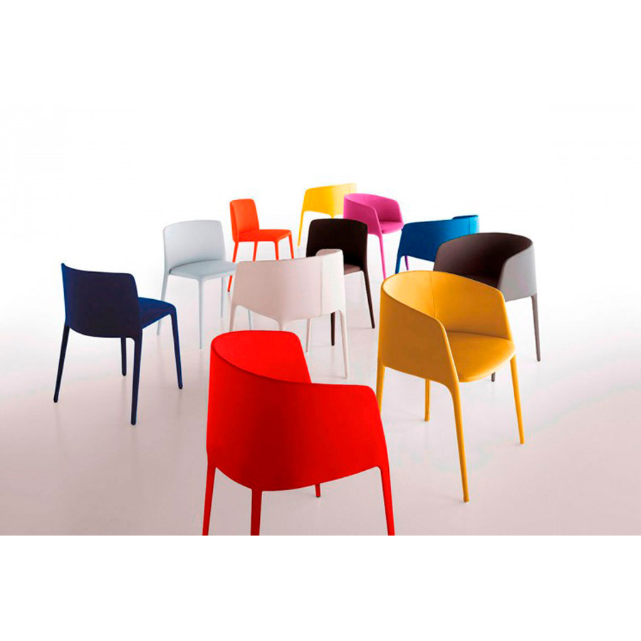 MDF ITALIA-ACHILLE-10