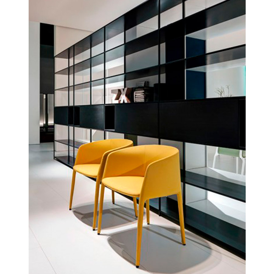 MDF ITALIA-ACHILLE-13