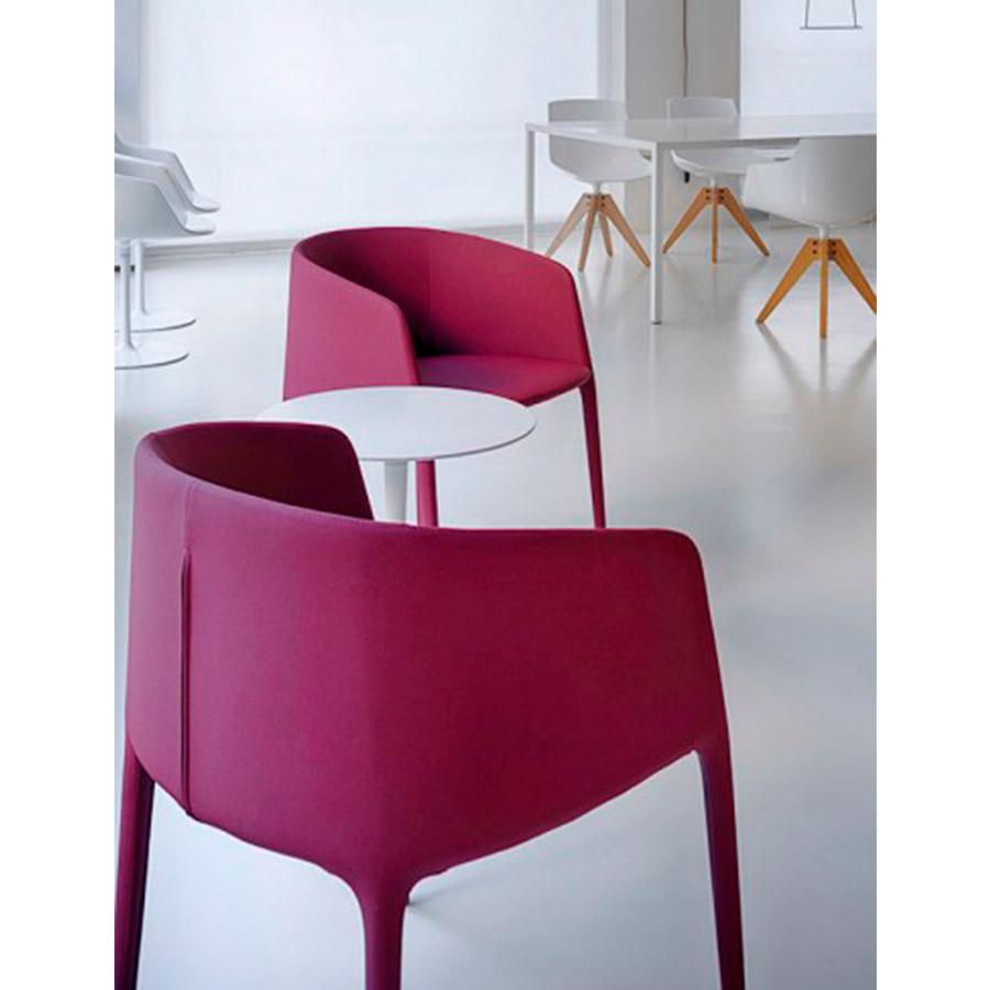 MDF ITALIA-ACHILLE-15