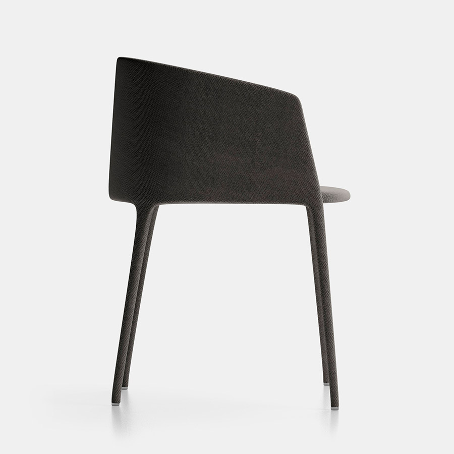 MDF ITALIA-ACHILLE-2