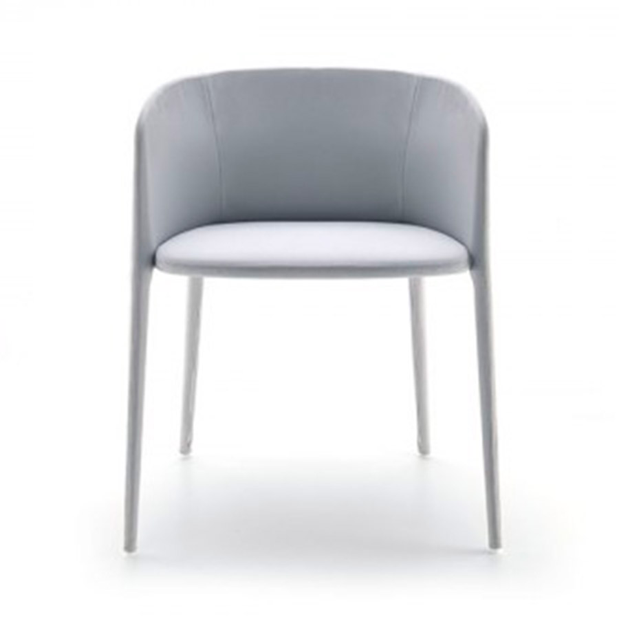 MDF ITALIA-ACHILLE-4