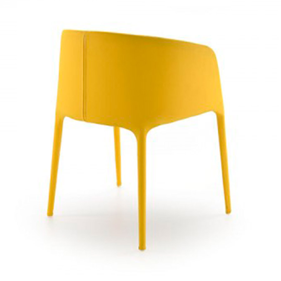 MDF ITALIA-ACHILLE-7