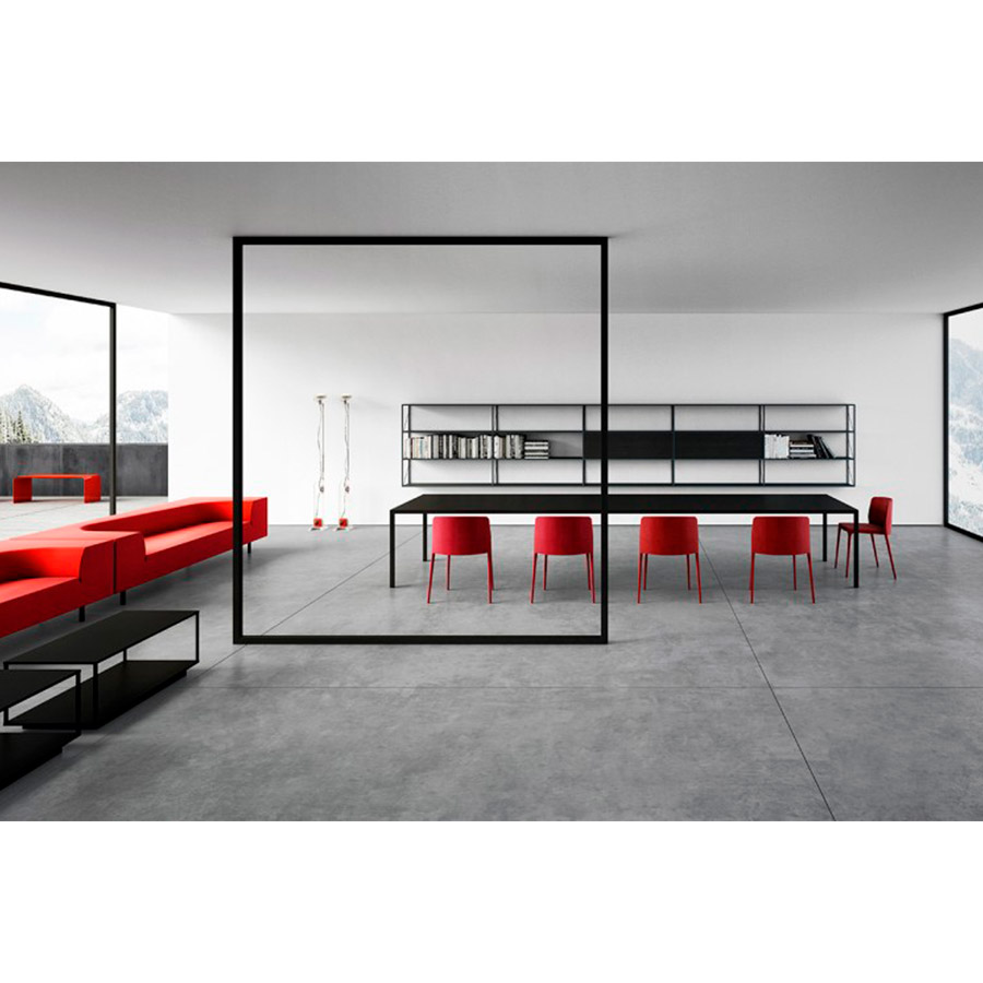 MDF ITALIA-ACHILLE-8