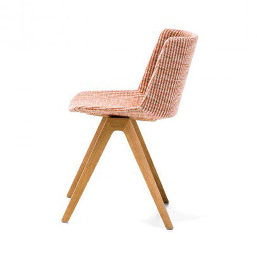 MDF ITALIA-AÏKU-SOFT-10