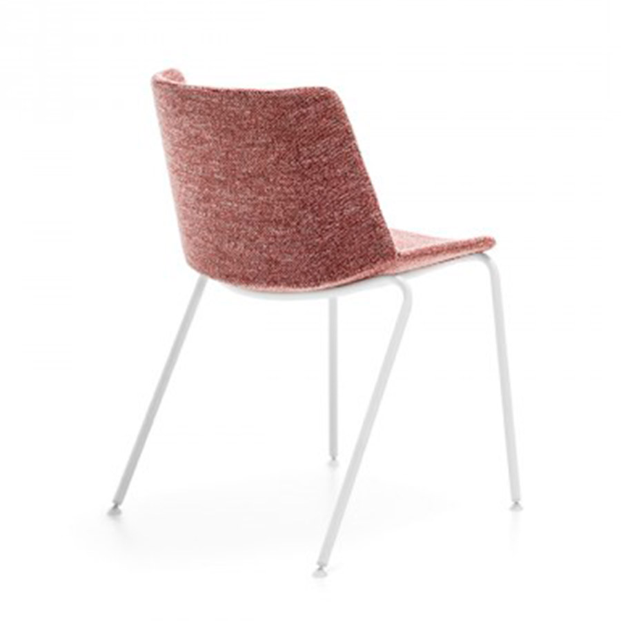 MDF ITALIA-AÏKU-SOFT-11