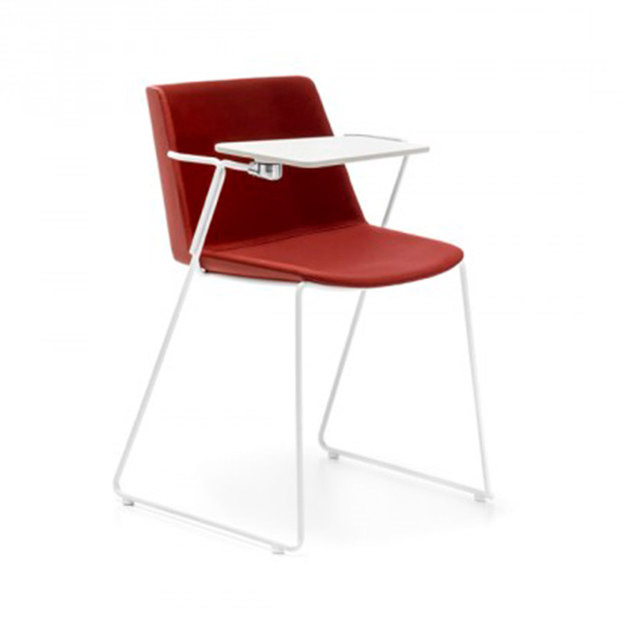 MDF ITALIA-AÏKU-SOFT-13