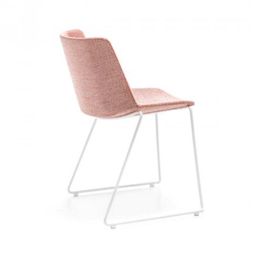 MDF ITALIA-AÏKU-SOFT-14