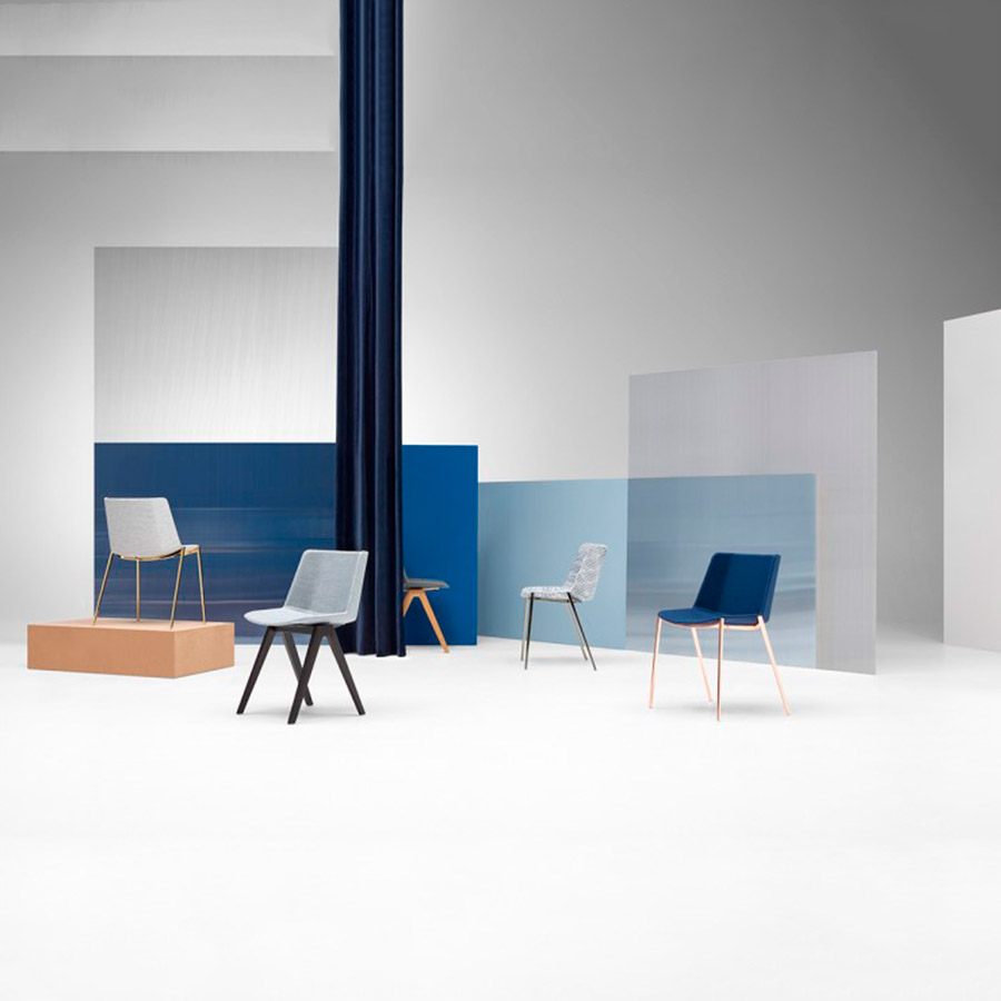 MDF ITALIA-AÏKU-SOFT-15