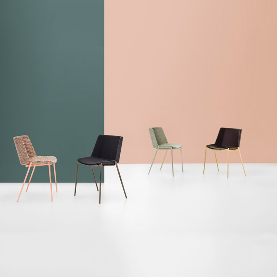 MDF ITALIA-AÏKU-SOFT-16