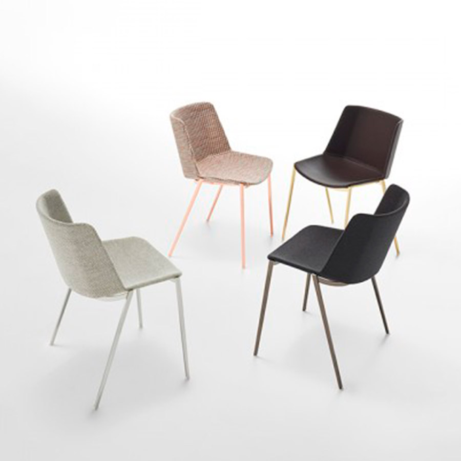 MDF ITALIA-AÏKU-SOFT-17