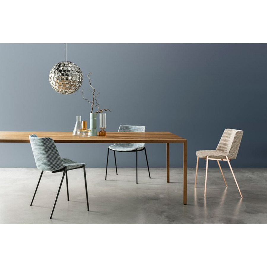 MDF ITALIA-AÏKU-SOFT-18