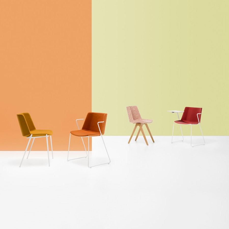 MDF ITALIA-AÏKU-SOFT-20