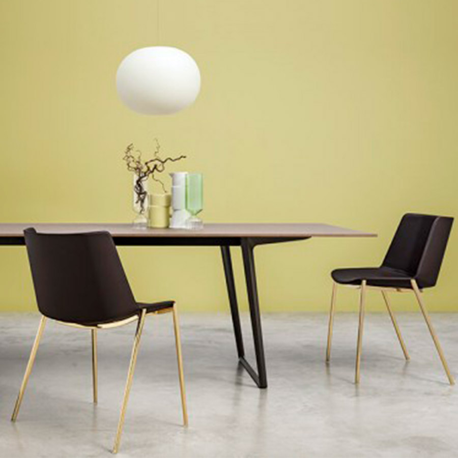 MDF ITALIA-AÏKU-SOFT-22