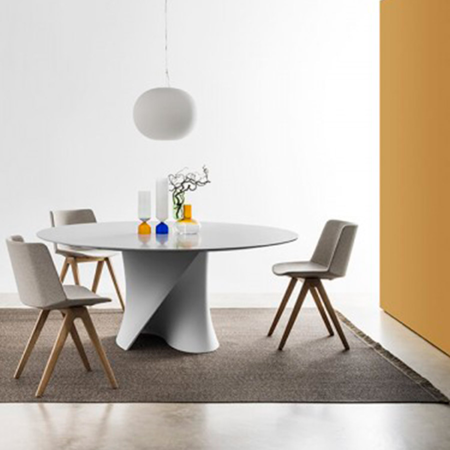 MDF ITALIA-AÏKU-SOFT-23