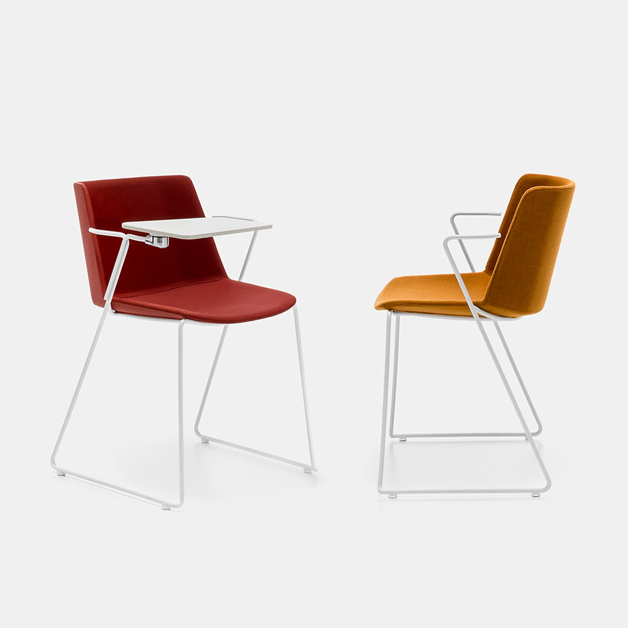 MDF ITALIA-AÏKU-SOFT-3