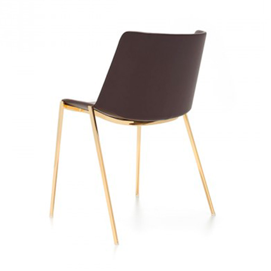 MDF ITALIA-AÏKU-SOFT-6