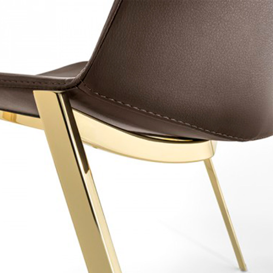 MDF ITALIA-AÏKU-SOFT-7