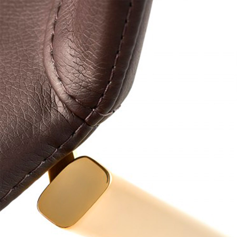 MDF ITALIA-AÏKU-SOFT-8