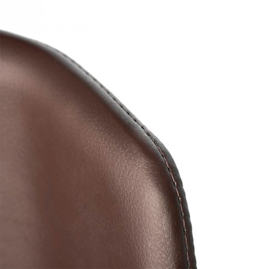 MDF ITALIA-AÏKU-SOFT-9