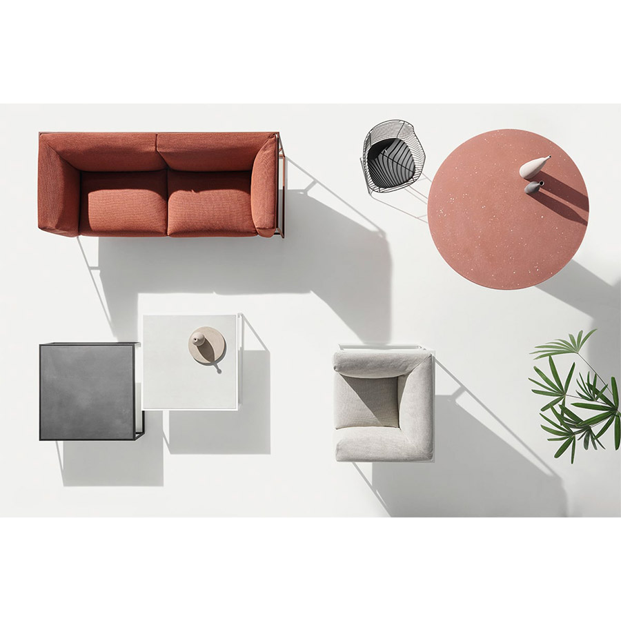 MDF ITALIA-ARPA-BUTACA-2