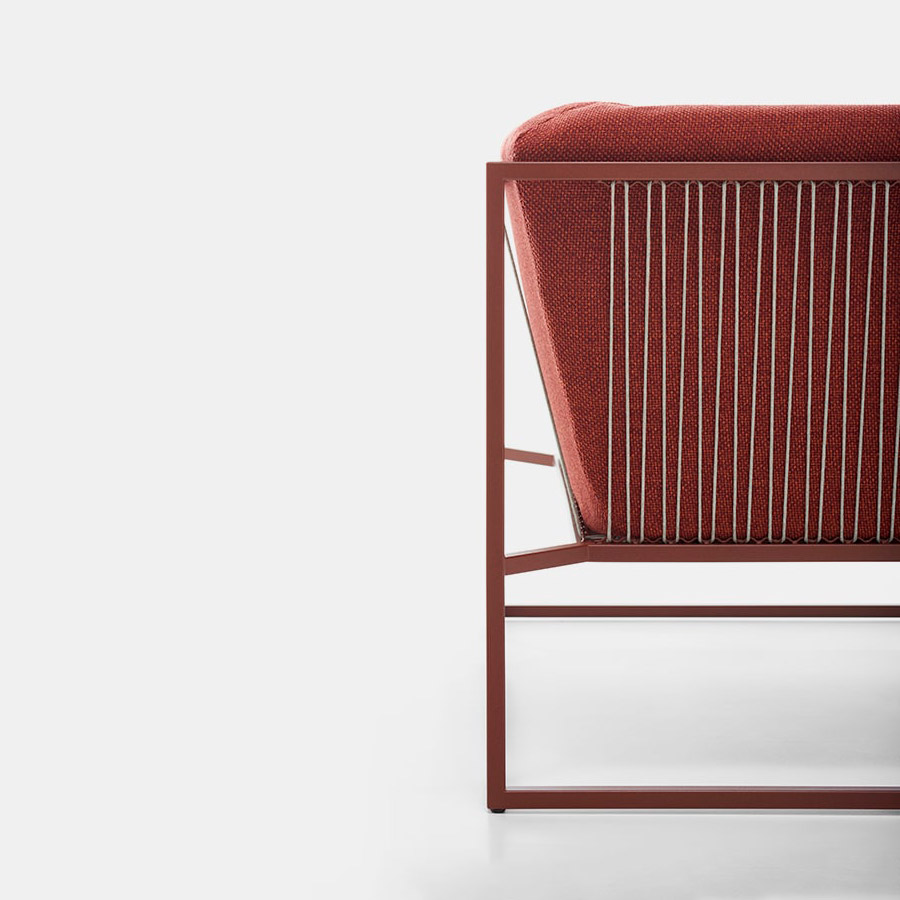 MDF ITALIA-ARPA-BUTACA-4