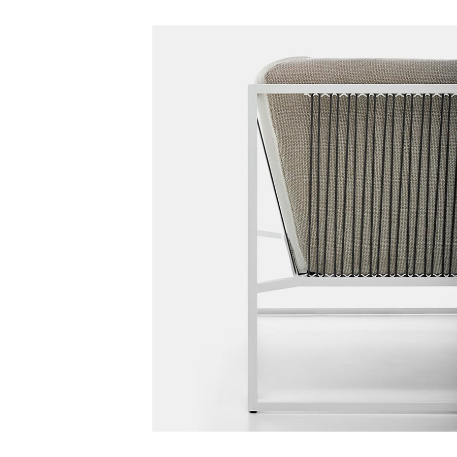 MDF ITALIA-ARPA-BUTACA-5