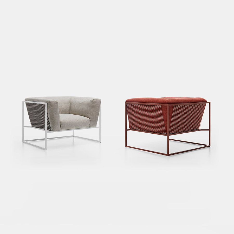 MDF ITALIA-ARPA-BUTACA-6