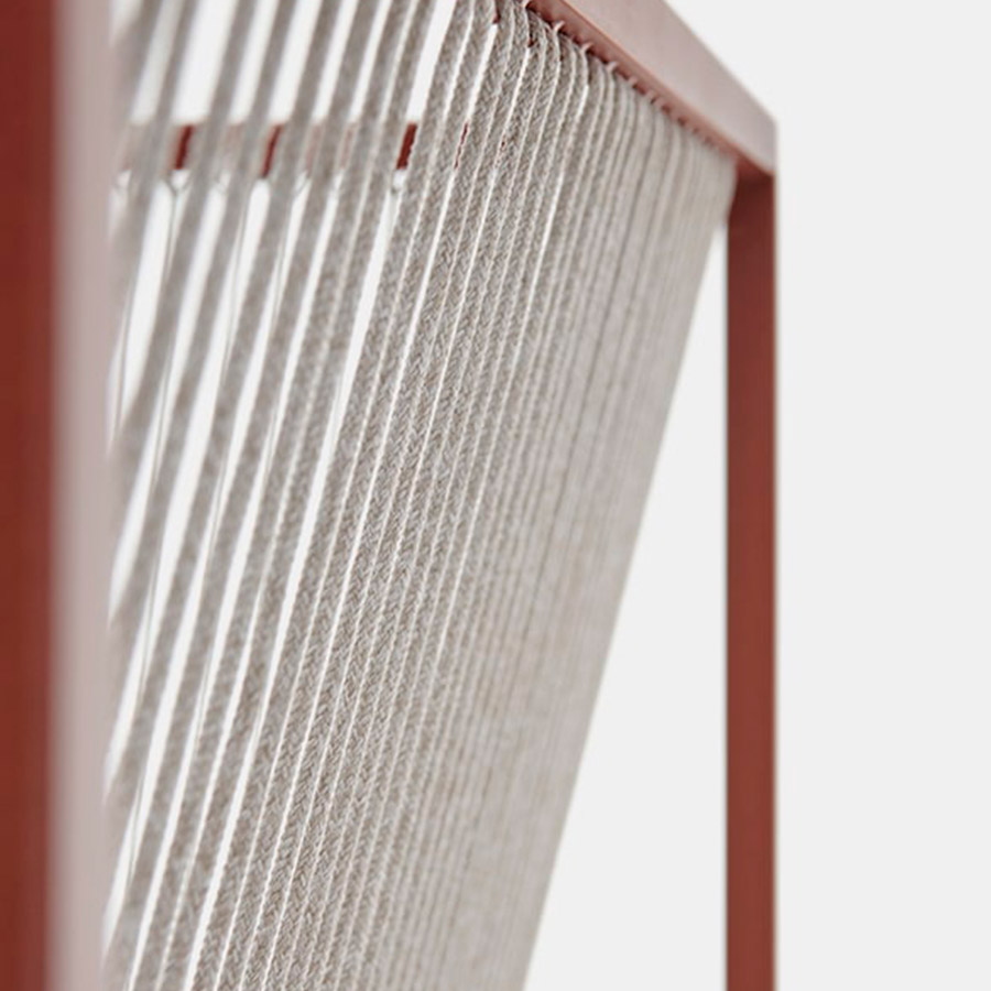 MDF ITALIA-ARPA-BUTACA-7