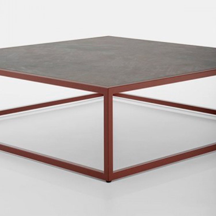 MDF ITALIA-ARPA-LOW-3