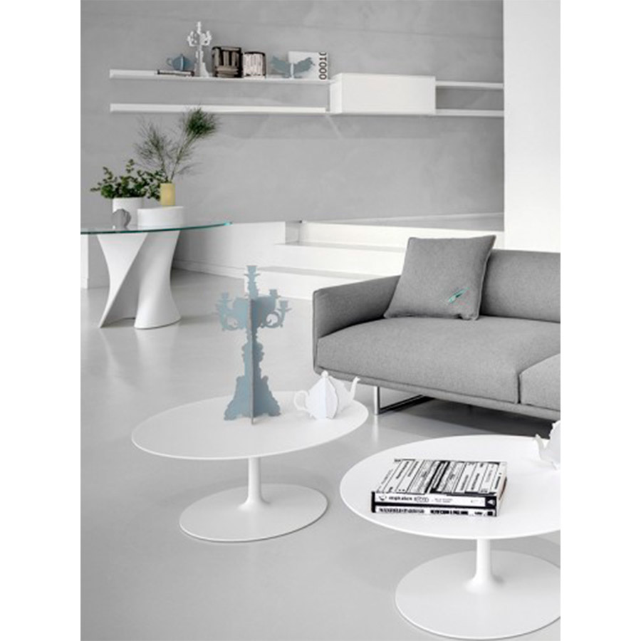 MDF ITALIA-EASY-WAVE-10